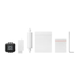 Xtool Apparel Printer Maintanence Kit