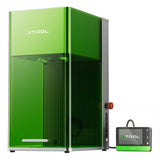 Xtool F1 Ultra Lk1 / Class 1