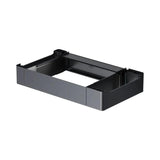 Xtool P2 Riser Base Erhöhung