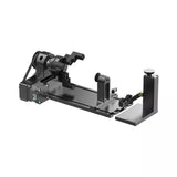 Xtool Ra2 Pro Rotations Erweit. Für Alle Xtool Maschinen