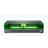 Xtool S1 40w Dark