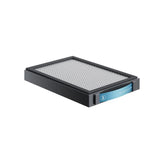 Xtool Safetypro Ap2 V1.0-Activated Carbon Filter