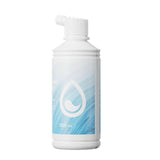 Xtool Selected Apparel Printer Moisturizing Liquid (500 Ml)