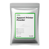 Xtool Selected Apparel Printer Powder (1 Kg)