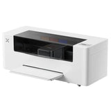 Xtool Textildrucker Stoffdrucker Inkl. Ofen - Ready2use