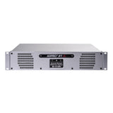 Xtralis 60021310 Adpro Ift 8 Canales Ip. Disco Duro 2tb. 8i/4o