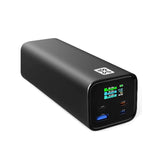 Xtrememac-Powerbank Macbook