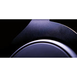 Xtrfy Xg-H2 Auricular Y Casco Auriculares Alámbrico Diadema Juego Negro