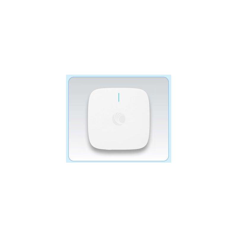 Cambium Networks Xv2-21x Punto Acceso Interior, Dual Radio Wifi 6,  2x2, Gbe, Eu
