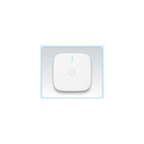 Cambium Networks Xv2-21x Punto Acceso Interior, Dual Radio Wifi 6,  2x2, Gbe, Eu