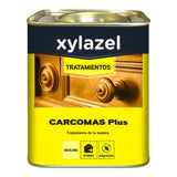 Xylazel Carcomas Plus 2,50l 5600419