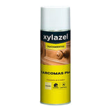 Xylazel Carcomas Plus Inyeccion 0,250l 5608818