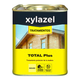Xylazel Carcomas Plus Inyección Spray 0.400l 5608817