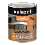 Xylazel Sol Satinado Incoloro 0,375l 5396903