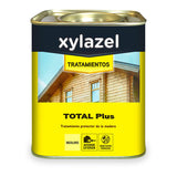Xylazel Total Plus 5 L 5608826