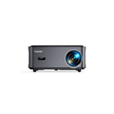 Yaber Proyector Pro U6