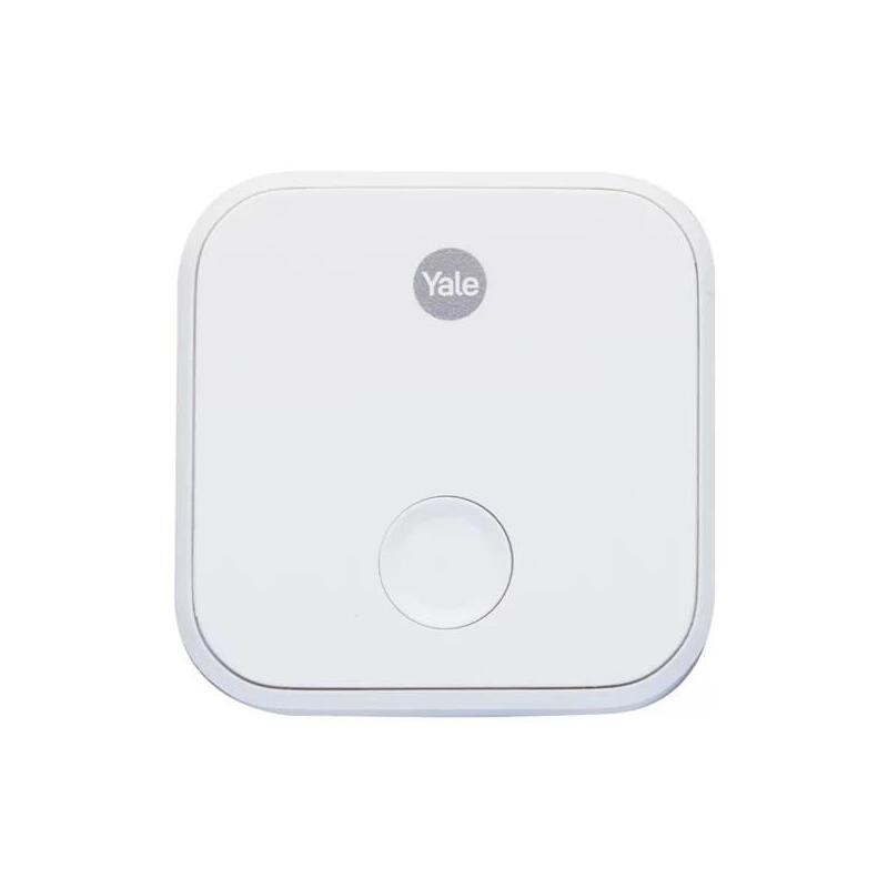 Yale Connectx Wi-Fi Bridge Blanco