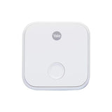 Yale Connectx Wi-Fi Bridge Blanco