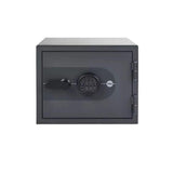 Yale Medium En Fire Safe Sejf Na Bron I Amunicje Ognioodporny  S2 Sredni