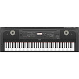 Yamaha Arius Dgx-670b - Piano Digital