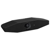 Yamaha Cs-500 Video Collaboration System Für Kleinere Besprechungsräume Und Huddle Spaces