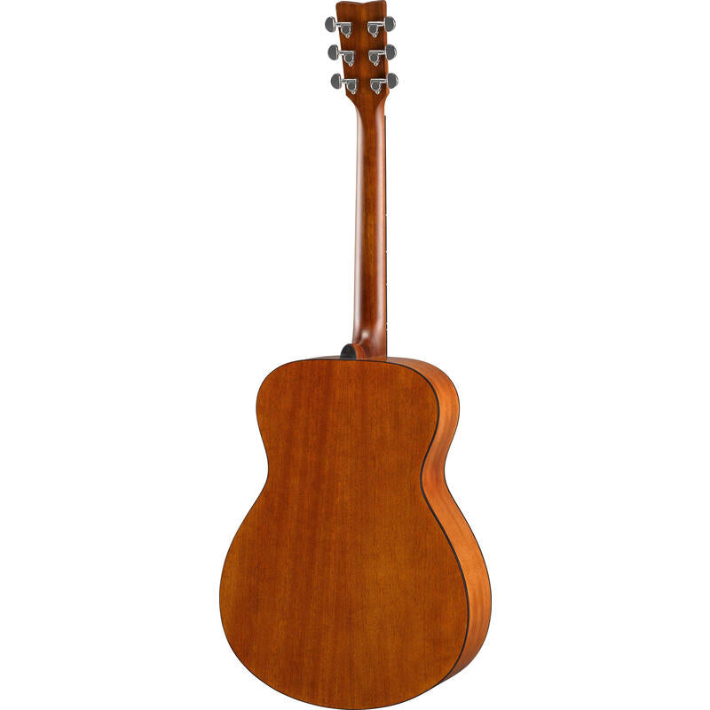 Yamaha Fs800 Natural - Guitarra Acústica