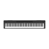 Yamaha P-145bt - Pianino Cyfrowe