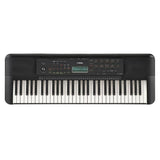 Y?Amaha Psr-E283 - Keyboard