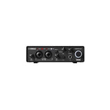 Yamaha Urx22c - Interfejs Audio/Midi