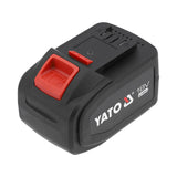 Yato Yt-828464 Cargador Y Batería Cargable