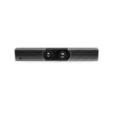 Yealink A30-010 Meetingbar