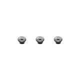 Yealink Accessory Ear Tips For Bh71 (Small, 3pcs)