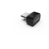Yealink Bt51-C, Adaptador Bluetooth Negro Bt51-C