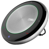 Yealink Cp700-Teams Altavoz Portátil Bluetooth/Usb
