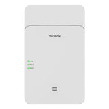 Yealink Dect Telefon W75 Mini Mc