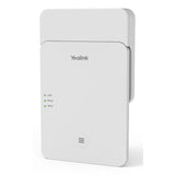Yealink Dect Telefon W75 Mini Mc