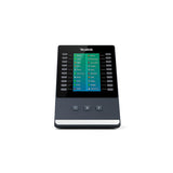 Yealink Exp50 Ip Módulo Adicional (Add-On) Negro, Gris 23 Botones