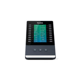 Yealink Exp50 Ip Módulo Adicional (Add-On) Negro, Gris 23 Botones