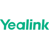 Yealink Exp55 Erweiterungsmodul