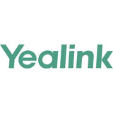 Yealink Mb-Stylus-4a - Stylus Für Interaktives Display