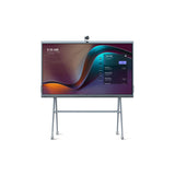 Yealink Mb86-A001 Meetingboard 86"