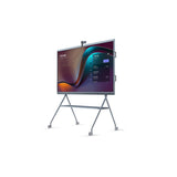 Yealink Mb86-A001 Meetingboard 86"