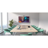 Yealink Mb86-A001 Meetingboard 86"