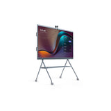 Yealink Mb86-A001 Meetingboard 86"