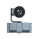 Yealink Msft - Accessories Camera For Meetingboard