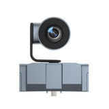 Yealink Msft - Accessories Camera For Meetingboard
