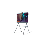 Yealink Msft - Accessories Camera For Meetingboard