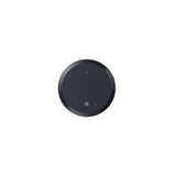 Yealink Msft - Cp50 Speakerphone