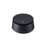 Yealink Msft - Cpe40 Speakerphone Work With Cp50