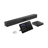 Yealink Msft - Vc Room System Mvc S40-C5u-000